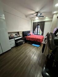 Chiltern Park (D19), Condominium #526985261